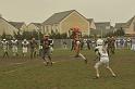 Evry Daily Photo -Foot Us Junior 2010 - Les Corsaires vs Les Chevaliers 658